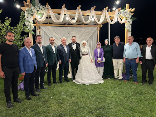 GUu f8pXAAASbo ?format=jpg.jpg