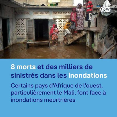 455127321 804466971878840 4319741551781945720 n.jpg?stp=dst jpg p526x296& nc cat=106&ccb=1 7& nc sid.jpg