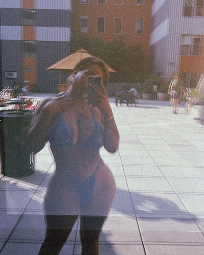 ciaralia 12082024 0001.jpg