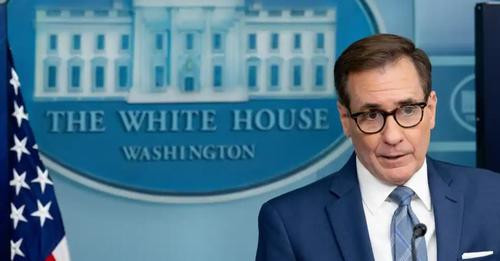 4675743217109660758?url=https%3A%2F%2Fgazetashqiptare.al%2Fwp content%2Fuploads%2F2024%2F08%2Fkirby..jpg