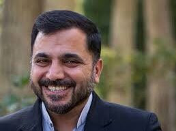 GUzFaPRWEAEmR 9?format=jpg.jpg