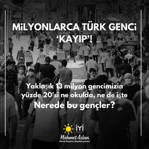 GUy 1SNW8AAE3pY?format=jpg.jpg