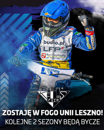 GUzdJxDXcAAK22 ?format=jpg.jpg