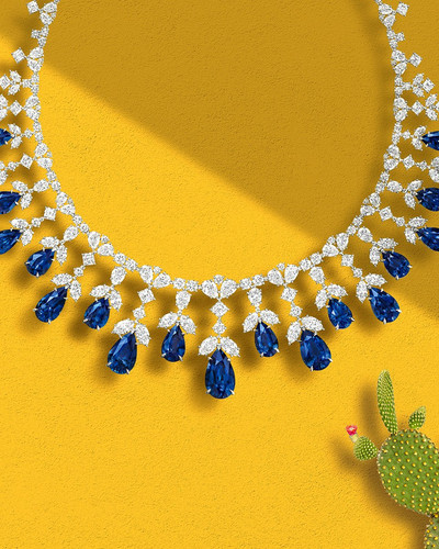 GUyPNv XUAEUurk?format=jpg.jpg