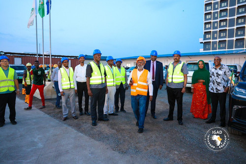 GUzC LnXQAAqSpu?format=jpg.jpg