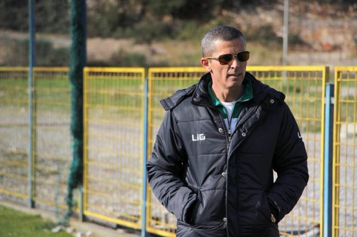 455180623 1056261979838261 8860454572837402864 n.jpg? nc cat=101&ccb=1 7& nc sid=127cfc& nc ohc=duX0.jpg