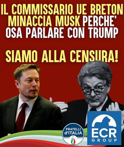 455271852 1063229951836553 181685064089594123 n.jpg?stp=dst jpg s600x600& nc cat=105&ccb=1 7& nc sid.jpg