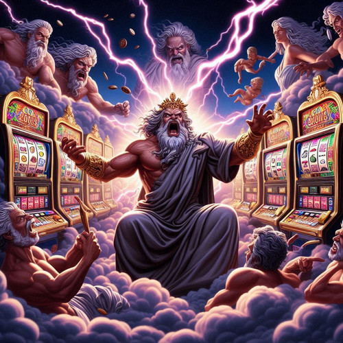  771a6974 4de1 4ba9 94ef 421ca852915d.jpg