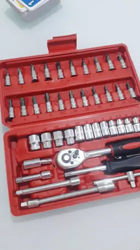 br 11134103 7r98o ly1jyb8v0az68c.webp