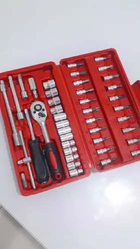 br 11134103 7r98o ly1jyb8v1pjm74.webp