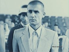 GUzq9MXW0AEbSW ?format=jpg.jpg