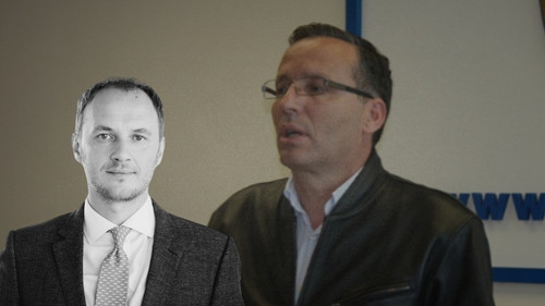 454780383 819963656985988 7461588039304237372 n.jpg? nc cat=107&ccb=1 7& nc sid=127cfc& nc ohc=bwneh.jpg