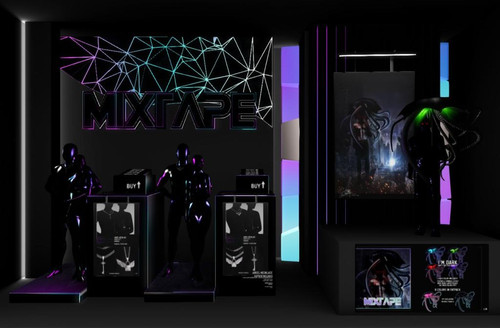 Mixtape Dist080824.jpg