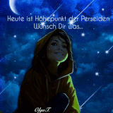 1000040763.gif