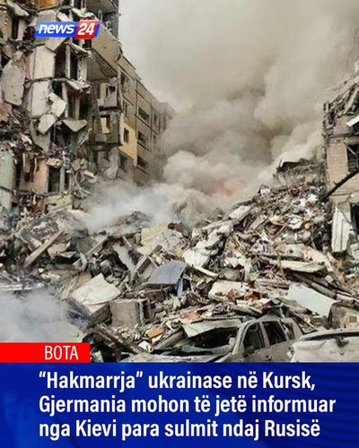 455266226 912656244234670 1504505264602598437 n.jpg?stp=dst jpg s640x640& nc cat=109&ccb=1 7& nc sid.jpg