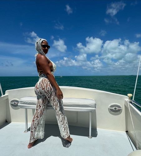 454892583 1164421718398321 4636240460399036278 n.jpg