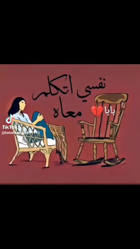 IePMFFSmwC YeszK.jpg