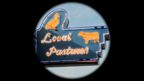 A cZRPOXd29i2WjV.jpg