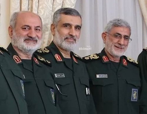 GUy NbuWMAEd9c4?format=jpg.jpg