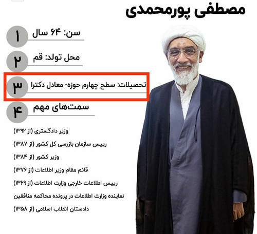 GUzhHP WUAA1N5C?format=jpg.jpg