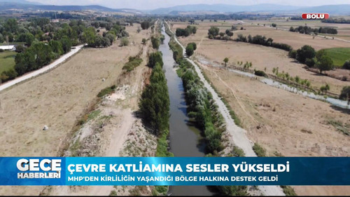 2mXbn6C Z xIY0H9.jpg