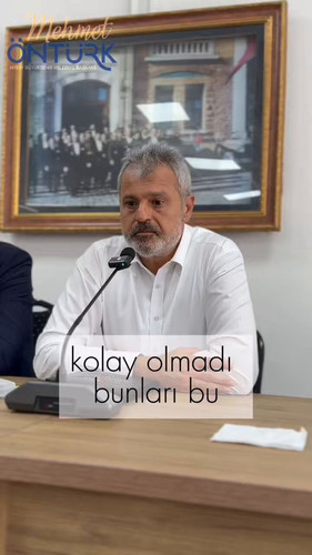 KK gMGgnNW0l 3yK.jpg