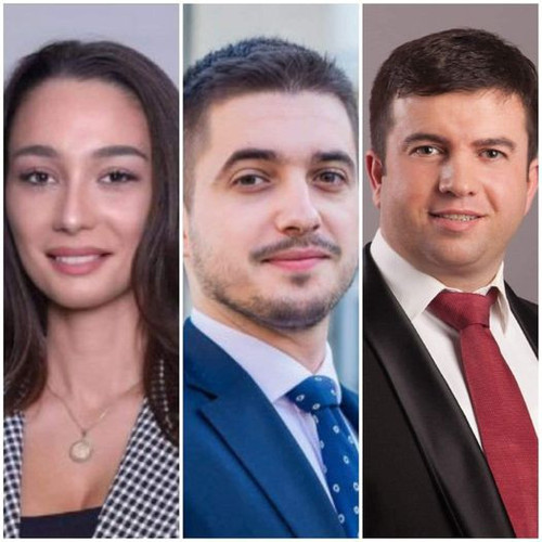 455138679 879661177521099 3788743317745956354 n.jpg?stp=dst jpg p526x296& nc cat=107&ccb=1 7& nc sid.jpg