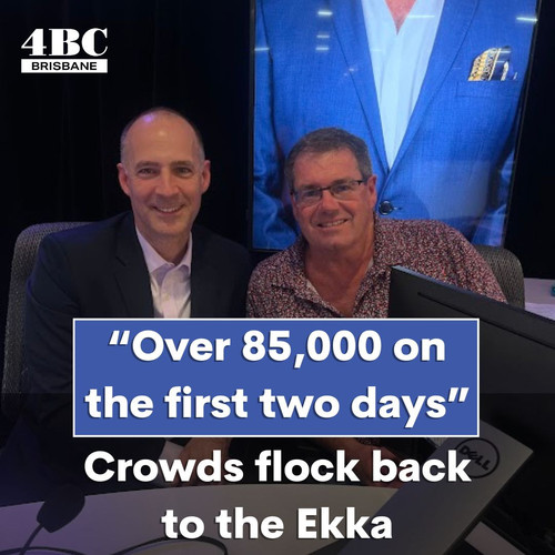 GUwyE 8WoAAHrpM?format=jpg.jpg