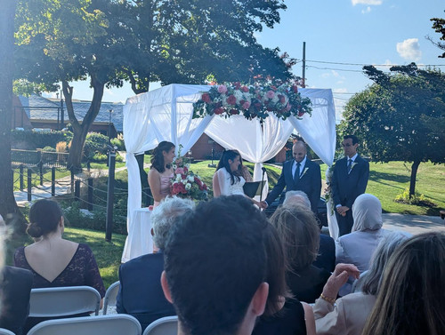 GUyWLf WUAAAe y?format=jpg.jpg