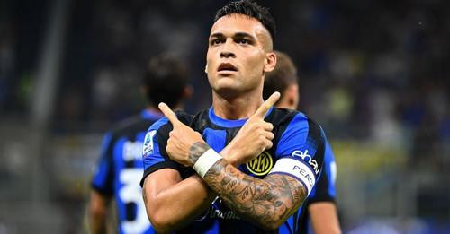 17685478176468652339?url=https%3A%2F%2Fwww.kosova sot.info%2Fuploads%2Fkosova sot%2Fimages%2F2024%2F.jpg