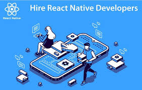 Hire React Native Developers For Brand Visibility.jpg