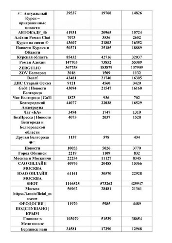 fw Ht7E AhZ0Nx39hX9SWayYJgxOCahZW2Yjh8uTW5FTPTSss2uAq fPIdUtsQ8MZs8HwLZlHPONhScKqwbCiMelHj5bkFXNGdIc.jpg