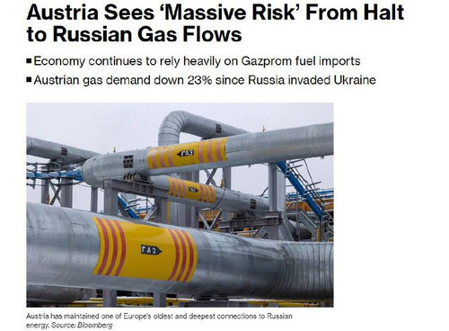 T9HQchuA8PfvT viLBh0dlAaWs9ALC8w4l80tusmoIdsByWZHaVg1zeYyZPF3n66N44sUyDLVf70 XOv IEFQ4DymqjI3Mr13g7U.jpg