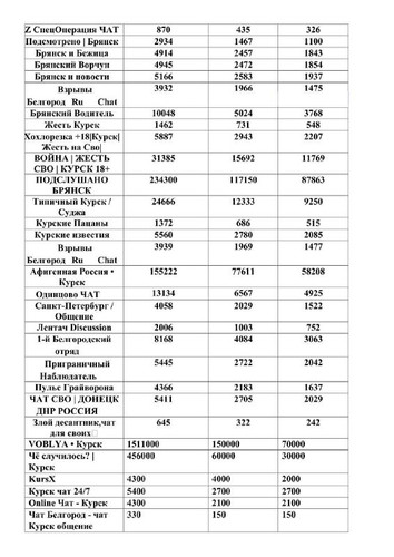 uK0AAiDcgH4rH60KrnTbimEz9bZrwmUhv4fL9Tj5gCbvosxBFruWYxB1ZPHOPGj6QDgSAOyO3BTXBqELofIk3YYrz5s7aYIAJ9Z .jpg