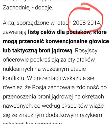 GU2puryXMAA Q Y?format=jpg.jpg