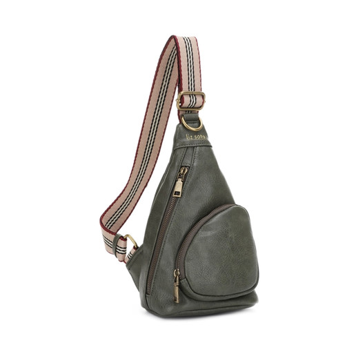 3315 OLIVE.jpg