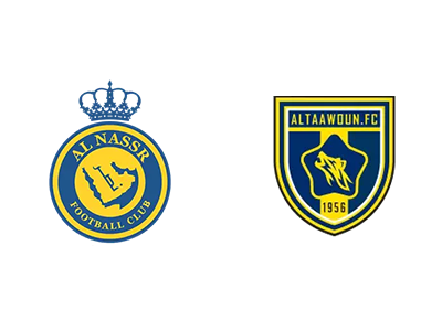 فوتبال التعاون النصر.png