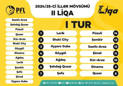 455132792 831965675719613 3440154179415276503 n.jpg?stp=dst jpg p552x414& nc cat=111&ccb=1 7& nc sid.jpg