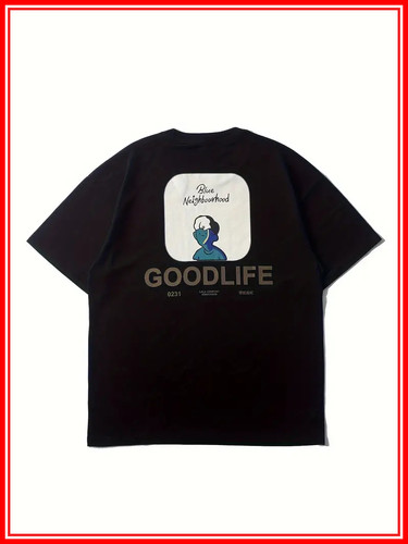 3f07f1da 37df 4cff 9433 890f4145ecbf.jpg