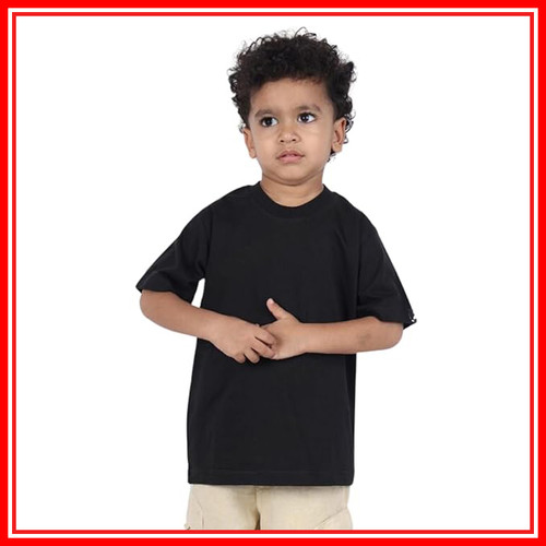 61l76fl9xyL. SX679 .jpg