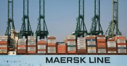 14375588042241322149?url=https%3A%2F%2Fshqiptarja.com%2Fuploads%2F539x308%2F1723547098 anija.JPG%3Fv.jpg