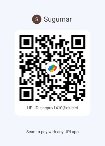 IMG 20240807 WA0020.jpg