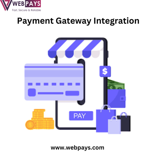 payment gateway.png