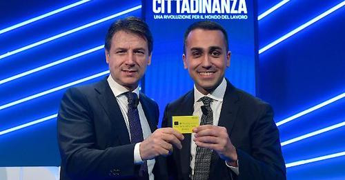 1085875245068598099?url=https%3A%2F%2Flinformazione.info%2Fwp content%2Fuploads%2F2021%2F10%2F155851.jpg