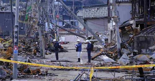 455159421 1048952616798278 4618054521301305680 n.jpg?stp=c0.5x0.5f dst jpg flffffff p500x261 q75& nc.jpg