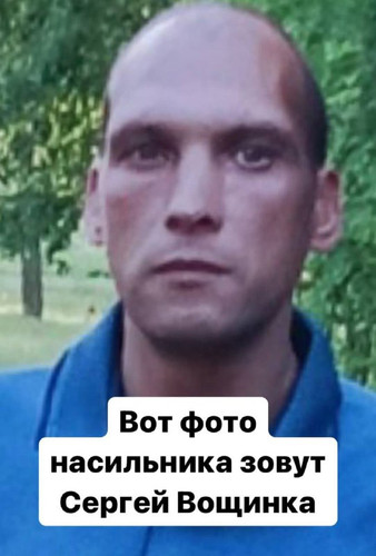 P2s6ZEWfWU9d QRirgW7HDJHPrb 7R9K9kcf0leN9fD LK17be84UWO vvisPkbjMXTfg0dZ9EPwREHjlPXJ GLLeTM8RR7 BOZA.jpg