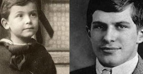 9113120475774918068?url=https%3A%2F%2Fwww.elplural.com%2Fuploads%2Fs1%2F12%2F22%2F38%2F4%2Fwilliam j.jpg