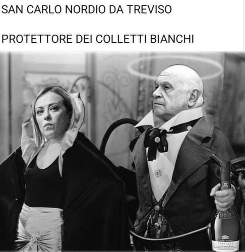 455171509 1032116228287030 8661003754046998744 n.jpg?stp=dst jpg p180x540& nc cat=108&ccb=1 7& nc si.jpg