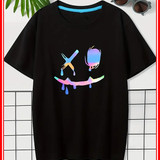 87f782ae 2792 43e9 a6dc 1ad0ba857f93