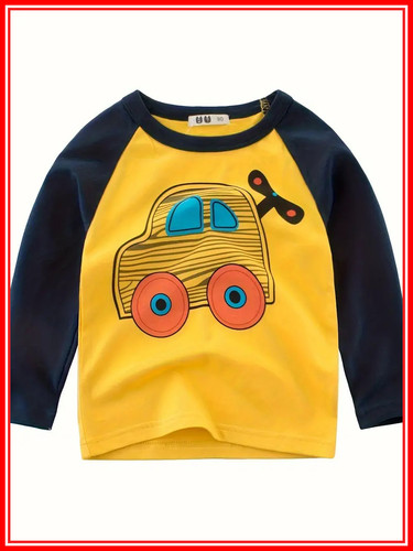 96c1d772 c42d 4dd9 9adb 0bfea5dc4d63.jpg